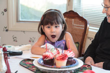 Ryan and Vivian December 2010